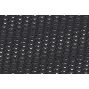 Geohex Erosion Control Tile 1m x 0.5m