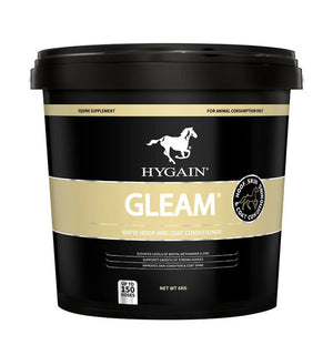 Hygain Gleam