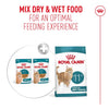 Royal Canin Cat Ageing 11+ Gravy Wet Cat Food