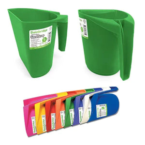 Bainbridge Heavy Duty Feed Scoop