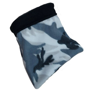 Bree & Co Snuggle Sack