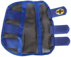 Horsemaster Fly Boots - 4