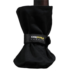 STC Cordura Poultice Boot for Horses