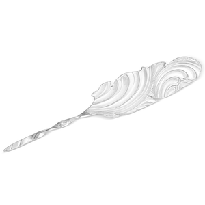 Montana Hat Pick - Alpine Night Feather