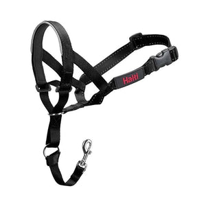 Halti Dog Head Collar