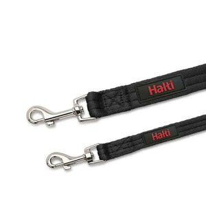 Halti Training Dog Lead