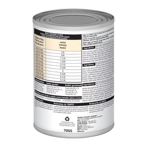 Hills Science Diet Adult 7+ Chicken and Barley Wet Dog Food