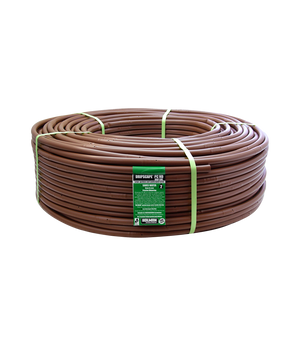 Holman Dripperline 13mm