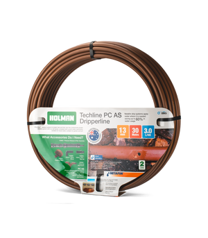 Holman Dripperline 13mm