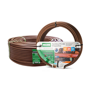 Holman Dripperline 13mm