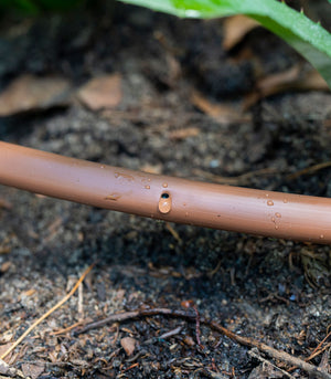 Holman Dripperline 13mm