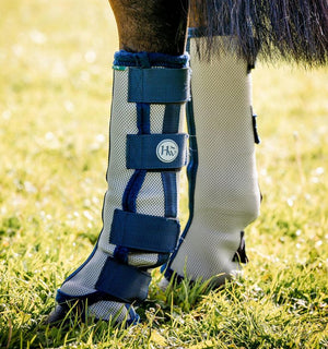 Horseware Fly Boots