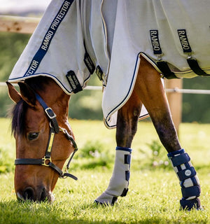 Horseware Fly Boots