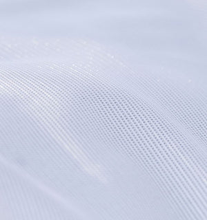 Horseware Ireland Amigo Integrated Fly Sheet