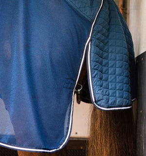 Horseware Ireland Rambo Travel Series