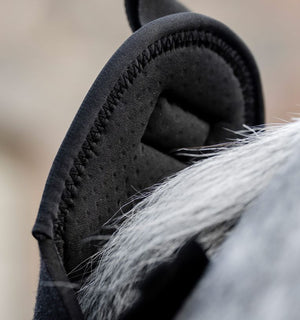 Horseware Tail Guard and Bag