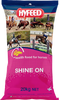 Hyfeed Shine On