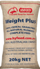 Hyfeed Weight Plus