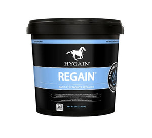 Hygain Regain Electrolyte