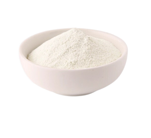 Hygain Regain Electrolyte