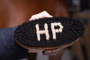 Hairy Pony Original Brush Kit