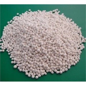 Incitec Pivot Sulphate of Potash