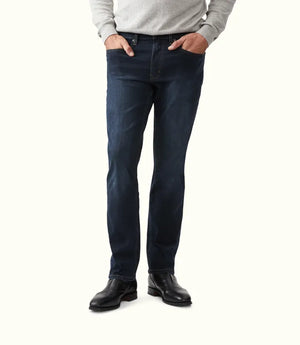 R.M.Williams Ramco Jean