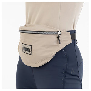 Anky Belt Bag