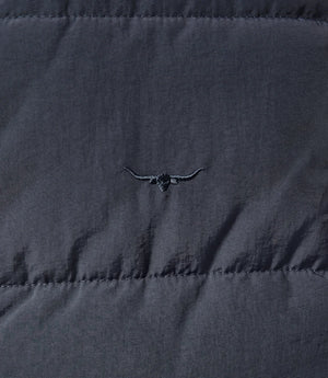 R.M. Williams Padstow Primaloft Fill Vest