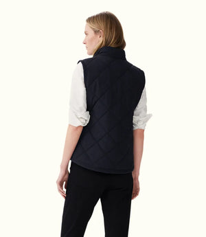 R.M.Williams Willippa Vest