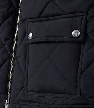 R.M.Williams Willippa Vest