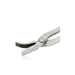 Jackaroo Farrier Clincher