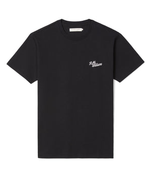 R.M.Williams Byron T-Shirt