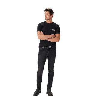 R.M.Williams Byron T-Shirt