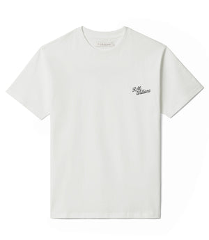 R.M.Williams Byron T-Shirt