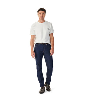 R.M.Williams Byron T-Shirt