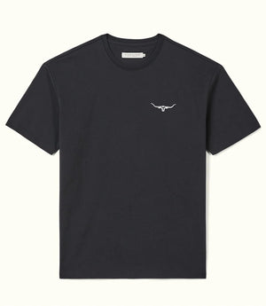 R.M. Williams 1932 T-Shirt