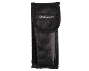 Stockmaster Knife - 4" Single Lockback Blade