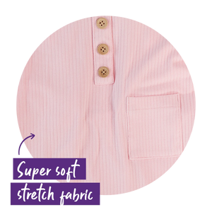 Kazoo Pooch Pajamas