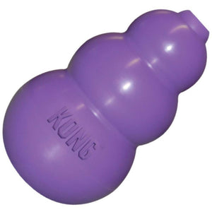 KONG Kitty Kong Cat Toy