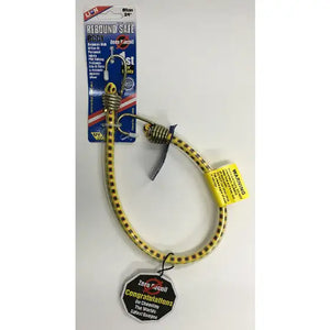 Lion Rebound Octopus Strap