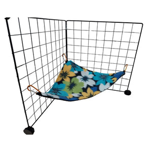 Bree & Co Corner Hammock