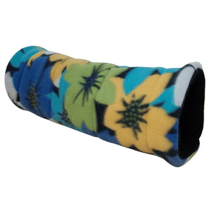 Bree & Co Snuggle Tunnel