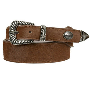 Pure Western Lauren Belt