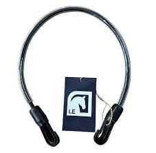 Tail Cord