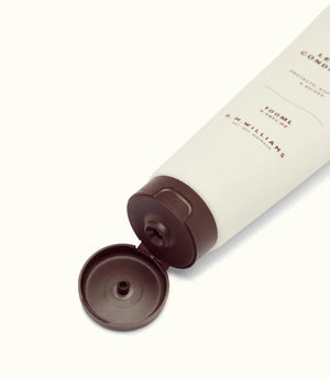 R.M.Williams Leather Conditioner