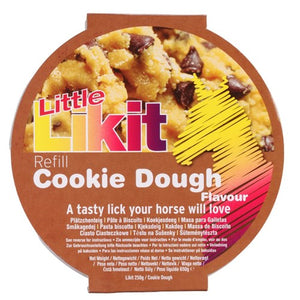 Likit Little Refill