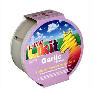 Likit Little Refill