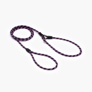 EzyDog Luca Leash LITE