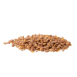 Hygain Micrlupins